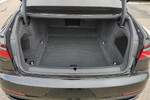 Audi A8 50 TDI quattro