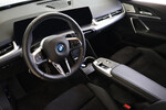 BMW X1 xDrive30e M Sport