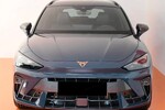 Cupra Leon SPORTSTOURER 1.5 TSI
