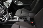 Audi Q3 35 TFSI Advanced