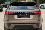 Land Rover Range Rover Velar 2.0 SD4 R-Dynamic S