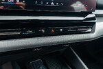 BMW Seria 5 Touring 520d xDrive M Sport