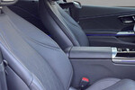 Mercedes CLE AMG 53  4-Matic+ Karbiolet