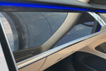 Mercedes Klasa S 450 d 4-Matic L AMG Line