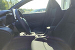 Toyota Corolla Cross Comfort 1.8 Hybrid
