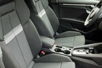 Audi A3 35 TFSI S Line Sportback