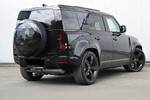 Land Rover Defender 110 D300 X-Dynamic HSE