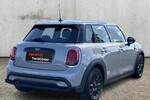 Mini Mini Cooper 5dr