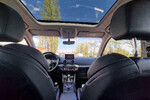 Audi Q2 35 TFSI S tronic