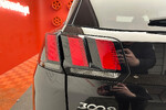 Peugeot 3008 1.2 PureTech GPF Allure S&S EAT8