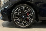 BMW Seria 5 Touring 540d xDrive M Sport