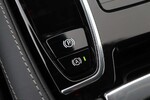 Volvo V90 T6 AWD Plug-In Hybrid Plus Dark
