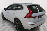 Volvo XC60 T5 AWD R-Design