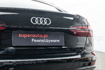 Audi A6 40 TDI mHEV quattro S tronic