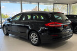 Ford Mondeo 2.0 EcoBlue Trend