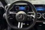 Mercedes CLA 220 4-Matic AMG Line 8G-DCT