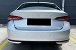 Skoda Octavia Selection 1.5 TSI mHEV DSG