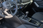 Audi Q2 30 TFSI