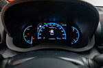 Toyota Yaris Cross Hybrid 1.5 Comfort