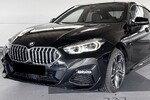 BMW Seria 2 Gran Coupe 218i M Sport