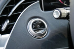 Mercedes E Klasa 220 d Avantgarde