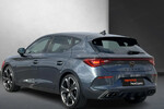 Cupra Leon 2.0 TSI VZ DSG