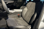Peugeot 3008 GT e-DCS6 1.2 mHEV