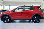 Opel Frontera Edition eDTC6 1.2 T mHEV