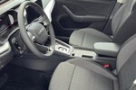Skoda Octavia Edition 130 Selection 2.0 TDI DSG
