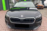 Skoda Scala Selection Edition 130 1.5 TSI