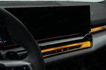 BMW Seria 5 Touring 520i M Sport