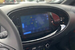 Toyota Aygo X Style 1.0 Benzyna