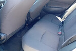Toyota Corolla Cross 2.0 Hybrid Style