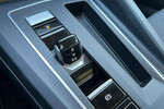 Volkswagen Golf VIII 1.5 eTSI EVO Life DSG