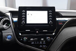 Toyota Camry 2.5 Hybrid Comfort