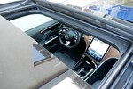 Mercedes Klasa C Estate 220 d 4MATIC