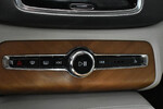 Volvo XC90 B5 D AWD Inscription 7os aut