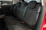 Citroen C3 1.2 PureTech Max EAT6