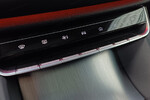 MG HS 1.5 T-GDI Exclusive DCT
