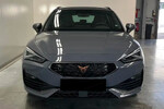 Cupra Leon 1.5 eTSI DSG