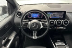Mercedes B Klasa 200 d Progressive 8G-DCT