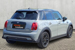 Mini Mini Cooper