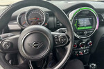 Mini Mini Cooper Hatch 5dr