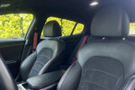 Kia Stinger 3.3 T-GDI V6 GT Prestige Line AWD