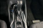 Suzuki Swace 1.8 Hybrid Premium Plus CVT