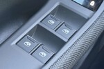 Audi A5 TFSI