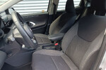 Toyota Yaris 1.5 Comfort