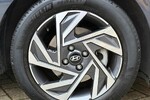 Hyundai i20 1.2 Modern