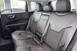 Jeep Compass 2.0 MDJ Longitude 4WD S&S