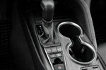 Toyota Camry Executive CVT